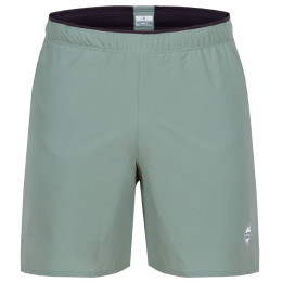 Pánské kraťasy High Point Play Shorts