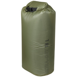 Nepromokavý vak Warg Ultra Dry 18 L