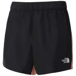 Dámské kraťasy The North Face Ma Woven Short