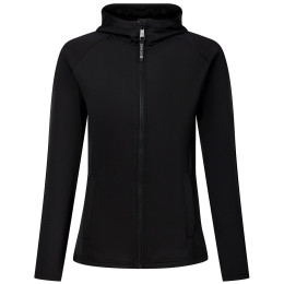 Dámská mikina Dare 2b Glacier Midlayer