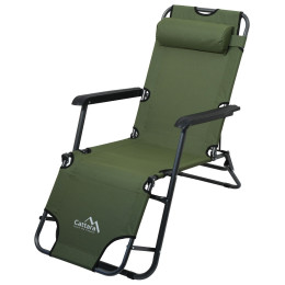 Lehátko/křeslo Cattara Comfort