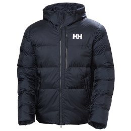 Pánská zimní bunda Helly Hansen Active Winter Parka