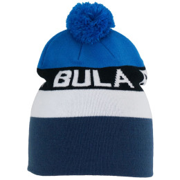 Čepice Bula Burn Beanie
