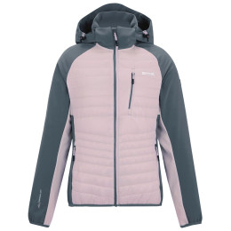 Dámská bunda Regatta Womens Pro Hybrid II