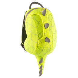 Dětský batoh LittleLife Hi-Vis Kids ActionPak
