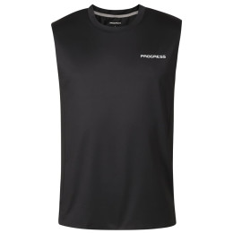 Pánské tílko Progress Driver Singlet
