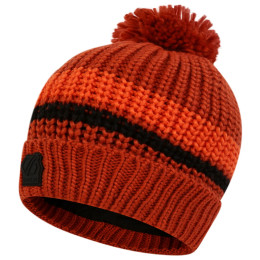 Čepice Dare 2b Thinker II Beanie