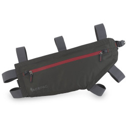 Brašna na rám Acepac Zip frame bag M