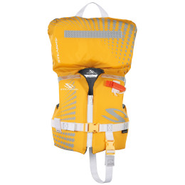 Vesta Stearns Anti-Microbial Infant