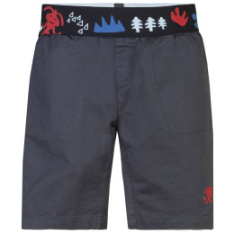 Dětské kraťasy Rafiki Rumney Jr