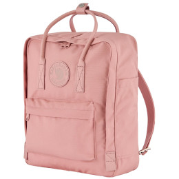 Batoh Fjällräven Kanken No. 2 16
