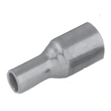 Koncovka Outwell ke stanové tyčce