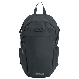 Batoh Regatta Prism 25L Backpack