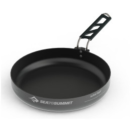 Pánev Sea to Summit Alpha Pan 8