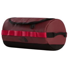 Cestovní pouzdro The North Face BC Travel Canister - S