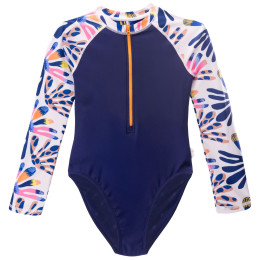 Dětské plavky Aquawave Nelfra Jr