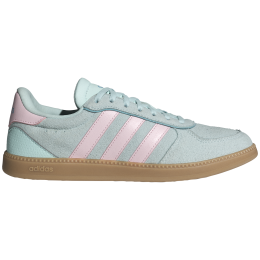 Dámské boty Adidas Breaknet Sleek