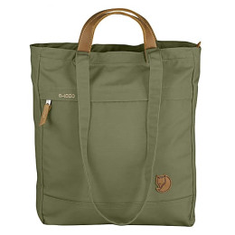 Taška Fjällräven Totepack No.1