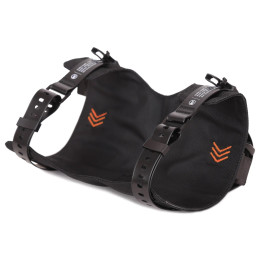 Univerzální držák na řidítka WOHO X-TOURING