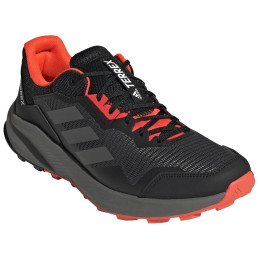 Pánské boty Adidas Terrex Trailrider