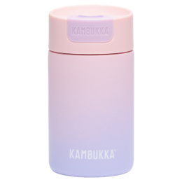 Termohrnek Kambukka Olympus 300ml