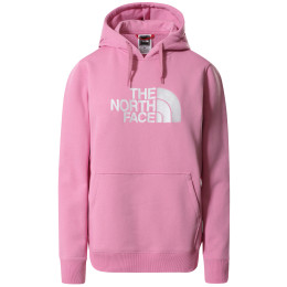 Dámská mikina The North Face Drew Peak Pullover Hoodie