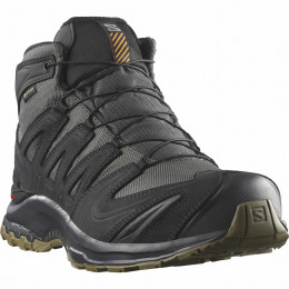 Pánské boty Salomon Xa Tracker Gore-Tex