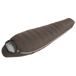 Spacák Robens Serac 300