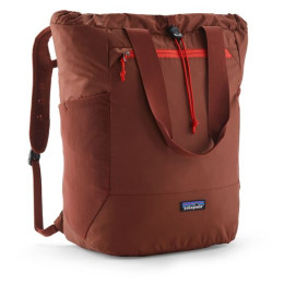Batoh Patagonia Terravia Tote Pack