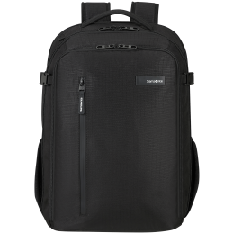 Batoh Samsonite Roader L