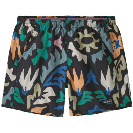 Dámské kraťasy Patagonia Women's Baggies™ Shorts - 5"