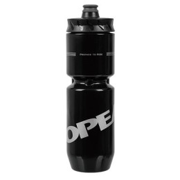 Lahev na vodu Topeak Water Bottle 800ml