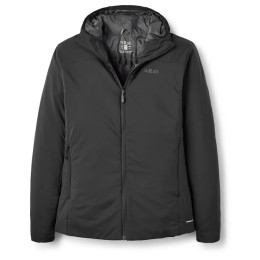 Dámská bunda Rab Xenair Alpine Light Jacket Wmns