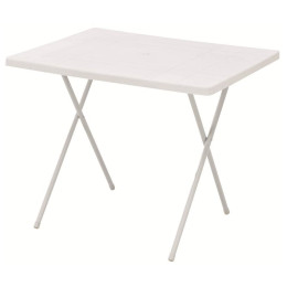 Stůl Easy Camp Vannes