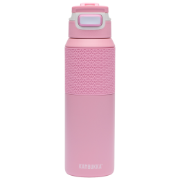 Nerezová termolahev Kambukka Elton Insulated 1000 ml