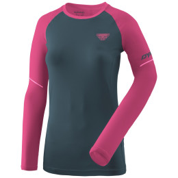 Dámské funkční triko Dynafit Alpine Pro W L/S Tee