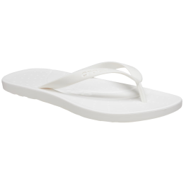 Žabky Crocs Crocs Flip