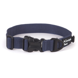 Obojek pro psa Mountain Paws Extra Tough Dog Collar