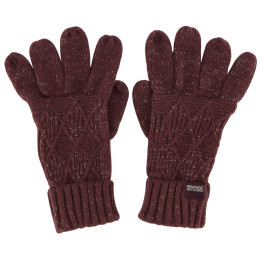 Rukavice Regatta Multimix Glove