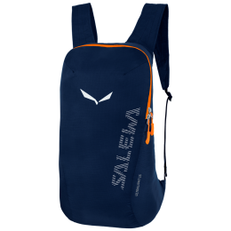 Batoh Salewa Ultralight 15L