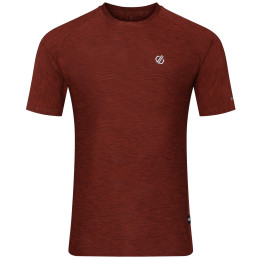 Pánské triko Dare 2b Power Up Tee