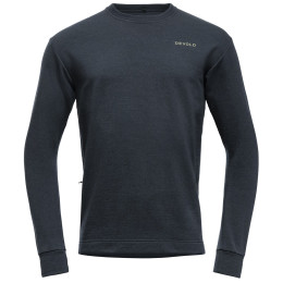 Pánská funkční mikina Devold Everyday Crew Man