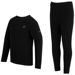 Dětské termoprádlo Dare 2b Thermal BaseLayer Set