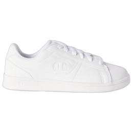Dětské tenisky Champion Ace Court U Gs Low Cut Shoe