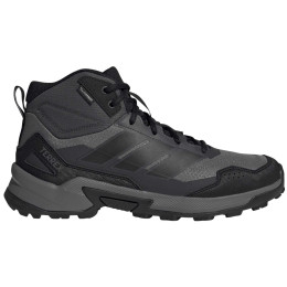 Pánské boty Adidas Terrex Eastrail 3 M