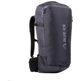 Turistický batoh Blue Ice Yagi 28L