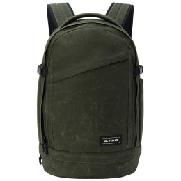 Batoh Dakine Verge Backpack 25L