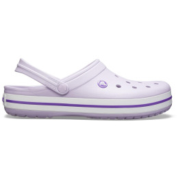 Pantofle Crocs Crocband