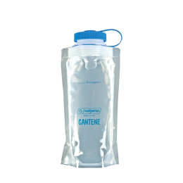 Láhev Nalgene Cantene 1000 ml
