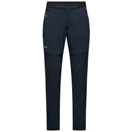 Pánské kalhoty Salewa Pedroc 3 Dst 2In1 Pant M